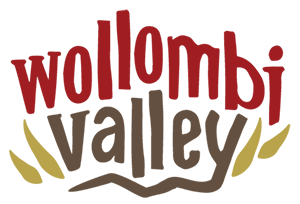 Visit Wollombi, Hunter Valley