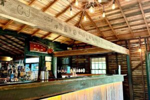 wollombi-tavern-1