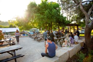 wollombi-tavern-10