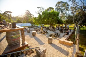 wollombi-tavern-11