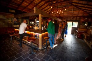 wollombi-tavern-12