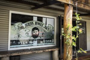 wollombi-tavern-2