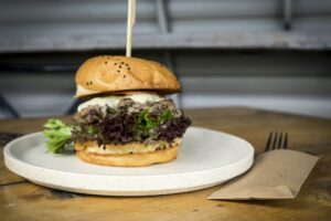 wollombi-tavern-3