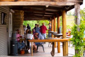 wollombi-tavern-6