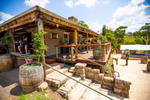wollombi-tavern-7