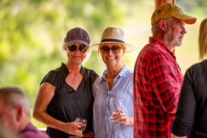 wollombi-tavern-8