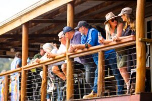 wollombi-tavern-9